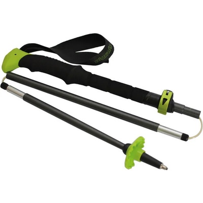 Pinguin Compact FL Foam (6165)