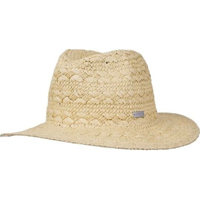 Roxy Sister Of The Moon Hat ERJHA04483-YEF0