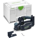 Festool HLC 82 EB-Basic 578000