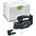 Festool HLC 82 EB-Basic 578000