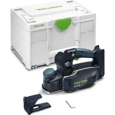 Festool HLC 82 EB-Basic 578000