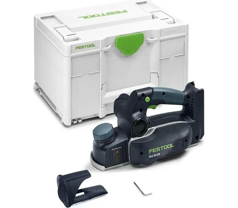 Festool HLC 82 EB-Basic 578000