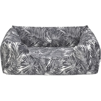 PetComfort Pet Comfort Alpha - висококачествено, водоустойчиво и устойчиво на петна легло за кучета и котки