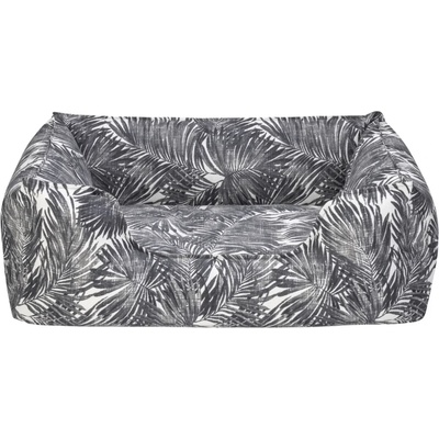 PetComfort Pet Comfort Alpha - висококачествено, водоустойчиво и устойчиво на петна легло за кучета и котки