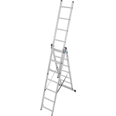 Krause 1066307KR
