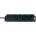 brennenstuhl 4 Plug 2 m (1159960)