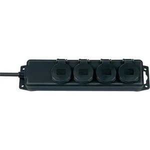 brennenstuhl 4 Plug 2 m (1159960)