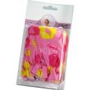 Standelli Professional Kúpacia čiapka do sprchy 1 ks