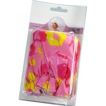 Standelli Professional Kúpacia čiapka do sprchy 1 ks