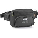 GIVI EA145B