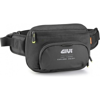 GIVI EA145B