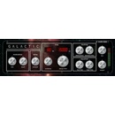 Cherry Audio Galactic Reverb