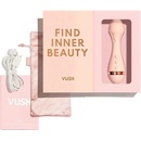Vush The Rose 2