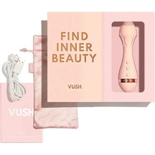 Vush The Rose 2