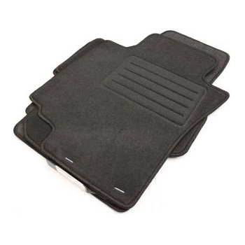 Мокетни стелки за Seat Leon (2005-2012) / Toledo (2004-2012)