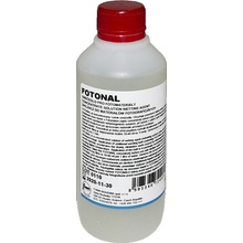 Foma FOTONAL zmáčadlo 250 ml