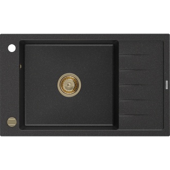 Mexen Elias 6511791005-73-G