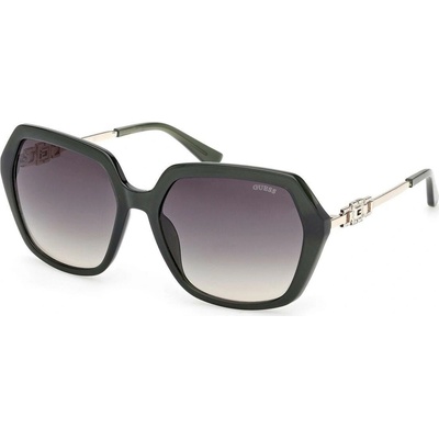 Guess GU00267 96P