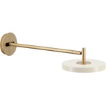 UMAGE Asteria 2281