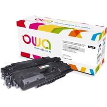 OWA HP Q7570A - kompatibilný