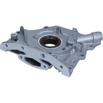 Olejové čerpadlo MAXGEAR 42-0037
