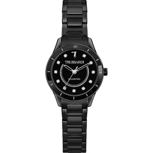 Trussardi R2453151501 Часовници