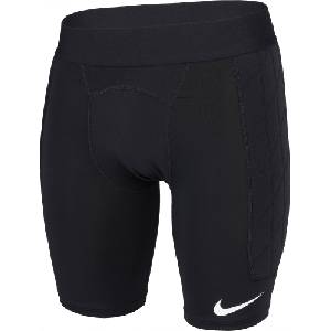 Nike Gardien i goalkeeper l - sportisimo - 109,51 лв