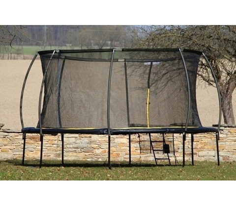 Proteco Premium 244 cm