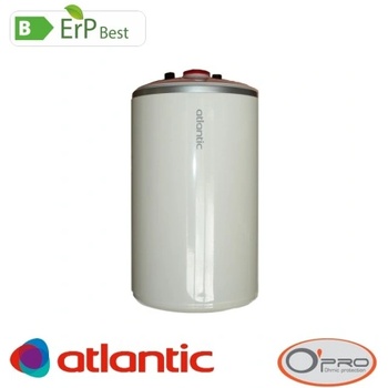 Image 1 of Atlantic O'Pro 15 O