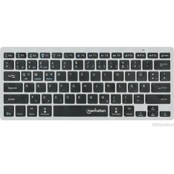 Image 1 of Manhattan Slim 180559