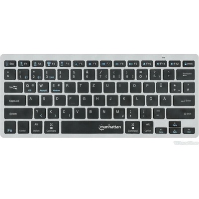 Manhattan Slim 180559