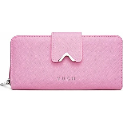 VUCH Marthia Big Pink