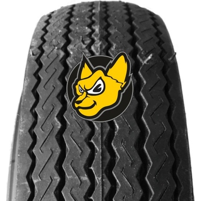 BFGoodrich Silvertown 5,2 R12 67P