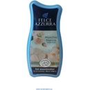 Azzurra osviežovač vzduchu Muschio Bianco 140 g