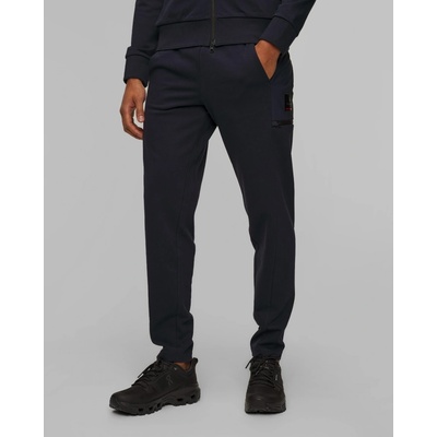 Bogner pánské tepláky Fire+ice Nilay Černé