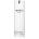 Matis Réponse Cosmake-Up Hyalu-Liss Dark озаряващ фон дьо тен цвят dark beige 30ml