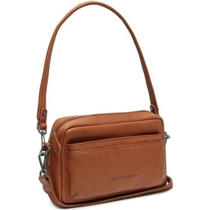 The Chesterfield Brand Liora Cognac