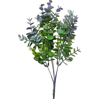 ZÁPICH EUCALYPT. FIALOVÝ 32CM