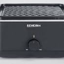 Image 1 of Severin RG2360