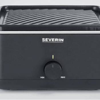 Image 1 of Severin RG2360