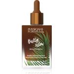 Physicians Formula Butter Glow бронзиращ серум цвят Sunkissed Glow 30ml