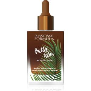 Physicians Formula Butter Glow бронзиращ серум цвят Sunkissed Glow 30ml