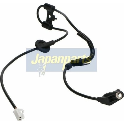 Snímač počtu otáčok kolesa JAPANPARTS ABS-H98