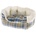 Ferplast Etoile