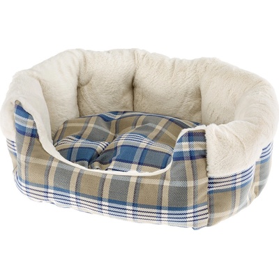 Ferplast Etoile