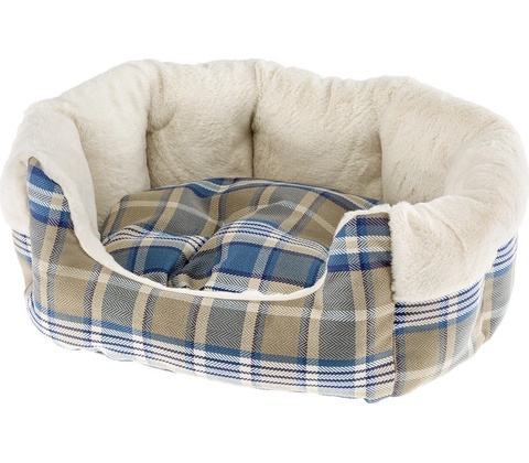 Ferplast Etoile