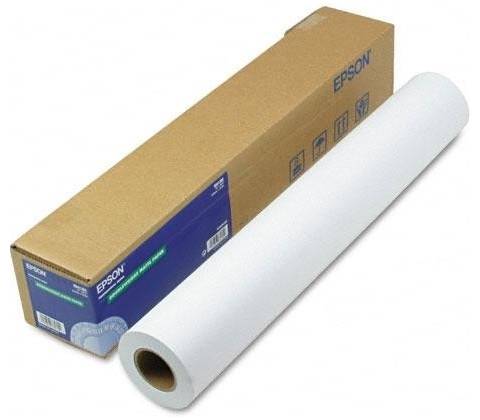 Epson S042075