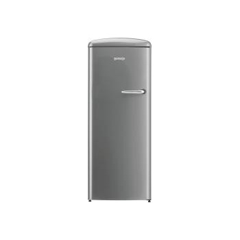 Gorenje ORB153X