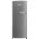Gorenje ORB153X