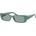 Ray-Ban Teru RB4425 676282